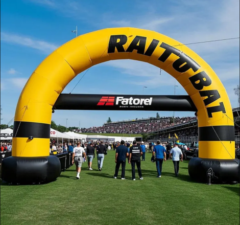 微信图片_20250515174332