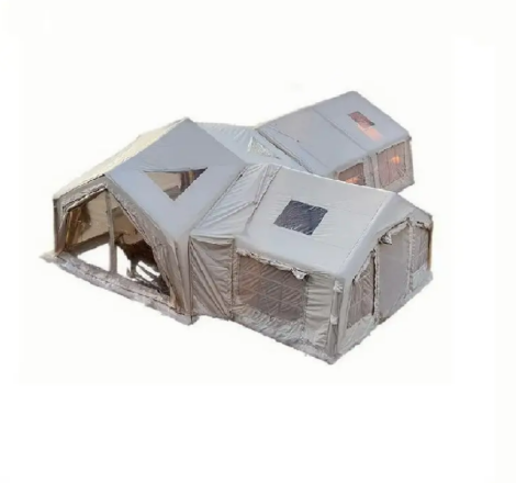 微信图片_20250515174944