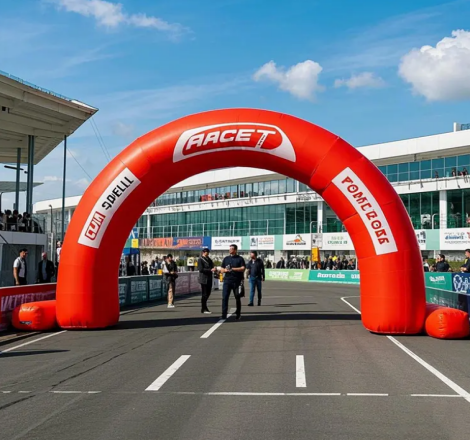 微信图片_20250515174330