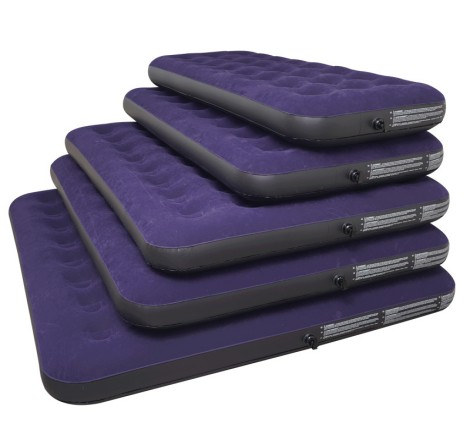 O1CN01zYyHwn2CLMXeMuhhz_!!2215606808457-0-cib