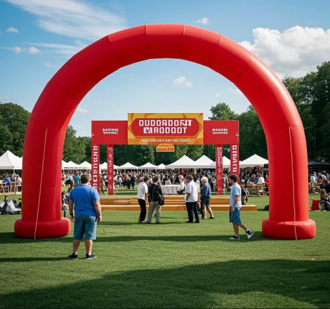 微信图片_20250515174323