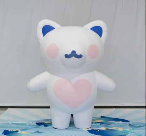 微信图片_20250515173921